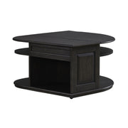 Wallace Cocktail Table image