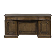 Amelia 5 Piece Jr Executive set image