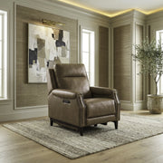 Rawling Recliner P3 image