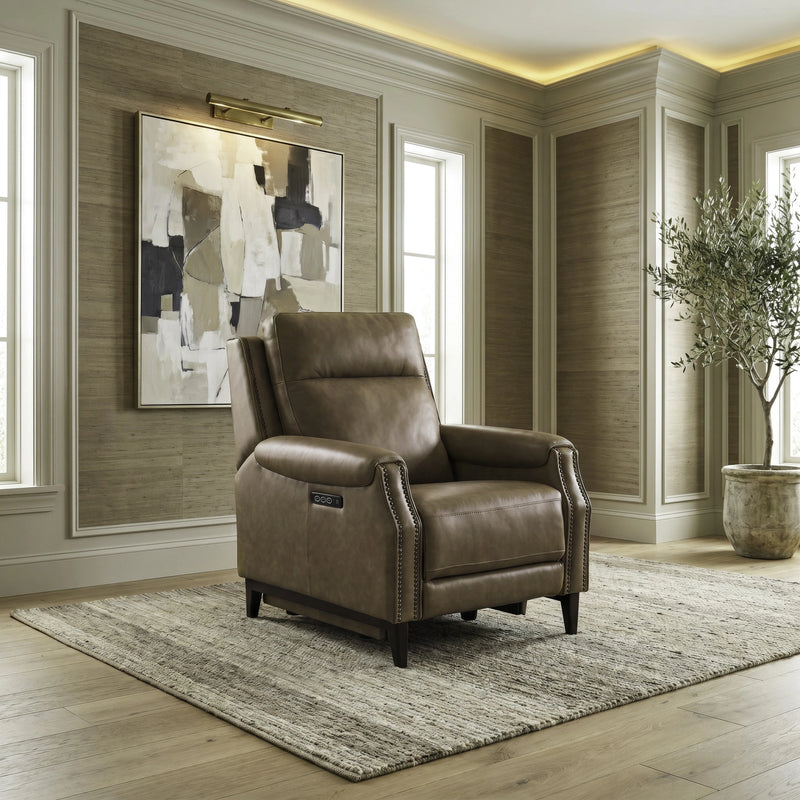 Rawling Recliner P3 image