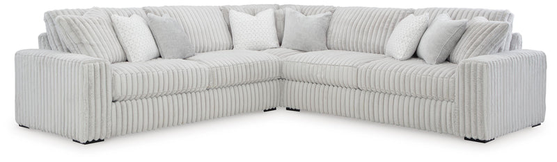 Stupendous Living Room Set