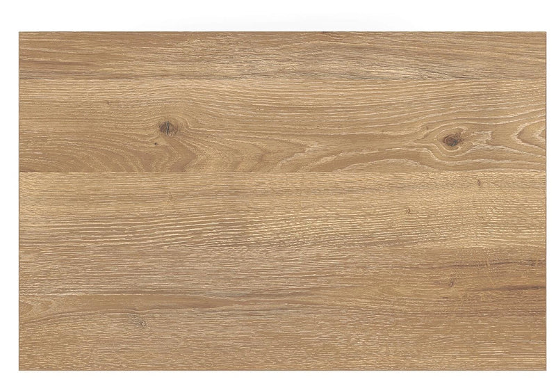 Fenderport Nightstand