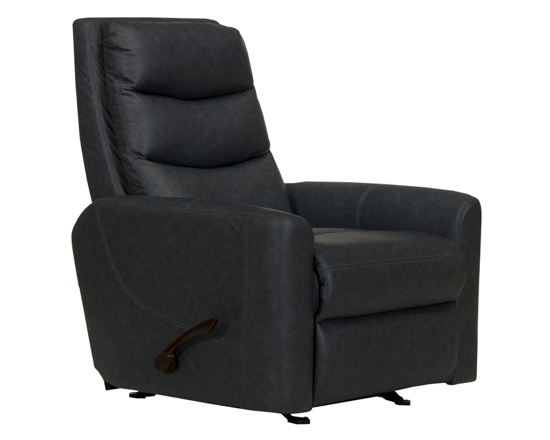 Jet Glider Recliner