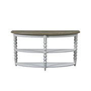 Turnberry Park Sofa Table image