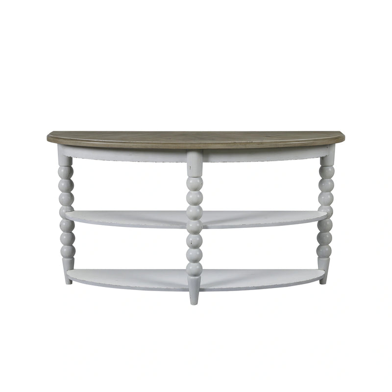 Turnberry Park Sofa Table image