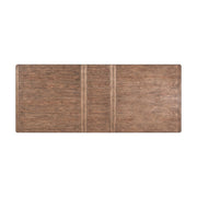 Harmony Trestle Table Set image