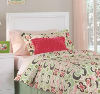 Savannah Full/Queen Headboard