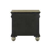 Rustic Traditions Night Stand image