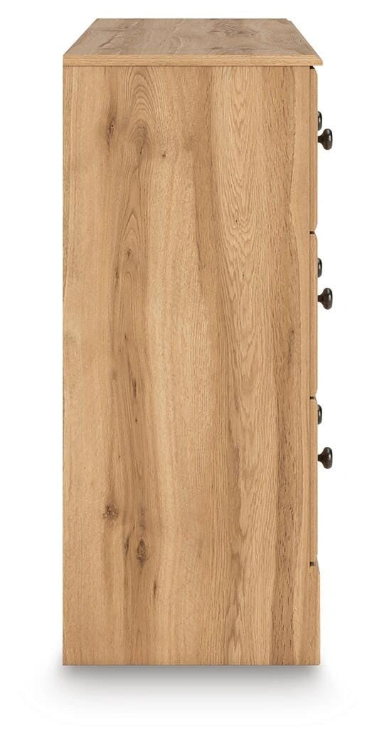 Galletyn Dresser