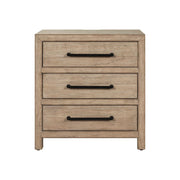 Proximity Place Nightstand w/ Charging Station image