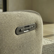 Senator Big & Tall Recliner P3 image