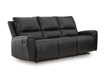 Danemere Reclining Sofa