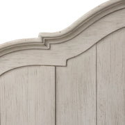 Farmhouse Reimagined Poster Headboard image