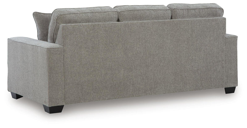 Storrow Sofa