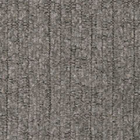 Storrow Sofa