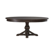 Paradise Valley Pedestal Table Set image