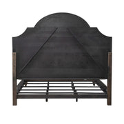 Paradise Valley Uph Bed image