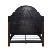 Paradise Valley Uph Bed image