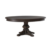 Paradise Valley Pedestal Table Set image