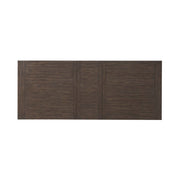 Paradise Valley Trestle Table Set image