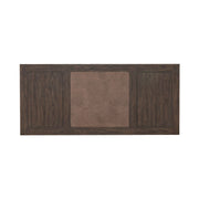 Paradise Valley Executive Desk image
