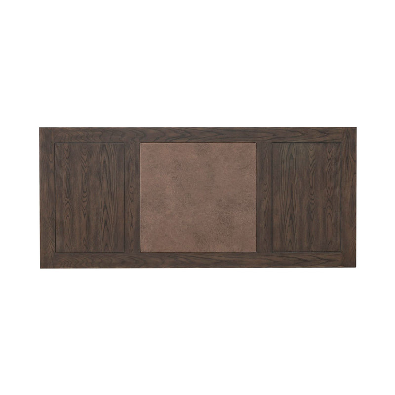 Paradise Valley Executive Desk image