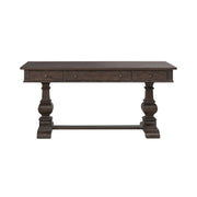 Paradise Valley Writing Desk image