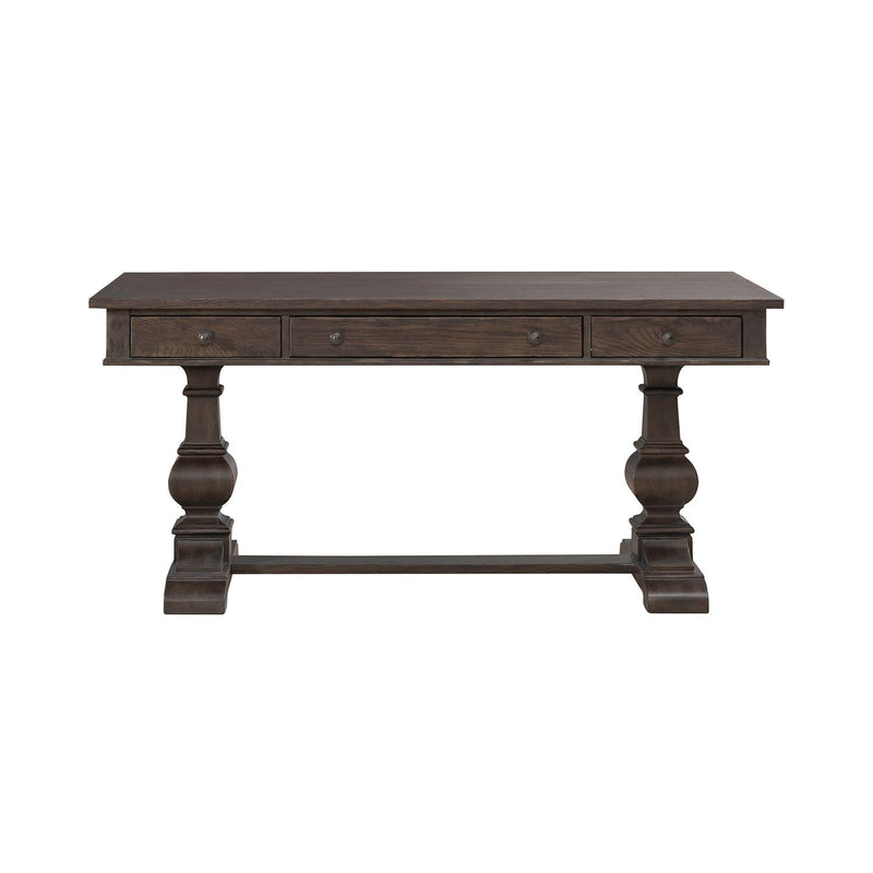 Paradise Valley Writing Desk image