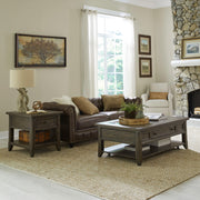 Paradise Valley 3 Piece Set image