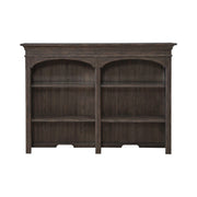 Paradise Valley Hutch image