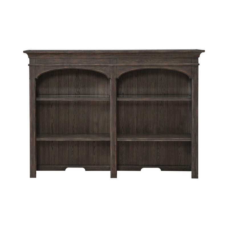 Paradise Valley Hutch image