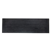 Allyson Park Drawer Dresser in White image
