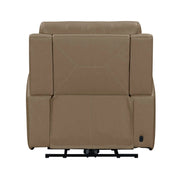 Camden ZW Recliner P3 image