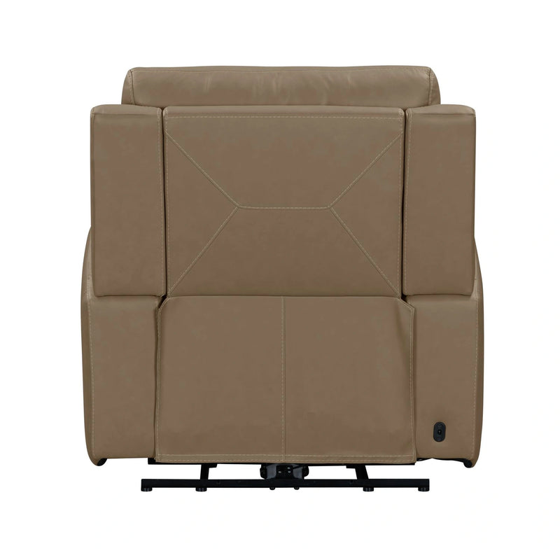 Camden ZW Recliner P3 image