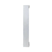 Magnolia Manor 84 Inch Bookcase (RTA) image