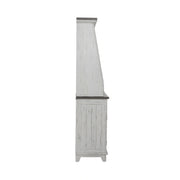 River Place Server & Hutch image