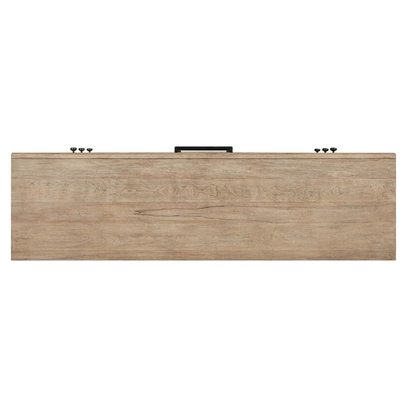 Proximity Place 9 Drawer Dresser image