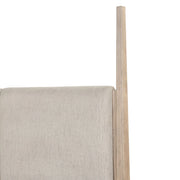 Proximity Place King California Poster Bed image