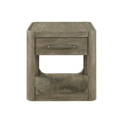 South Bend End Table image