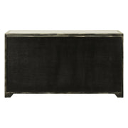 Proximity Place Accent Buffet image