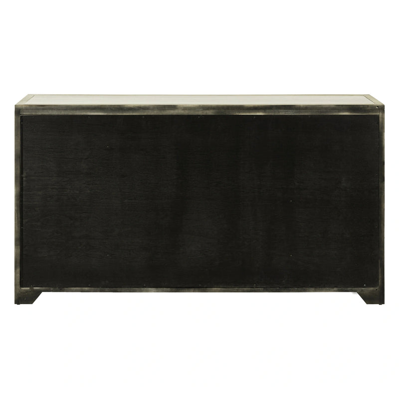 Proximity Place Accent Buffet image