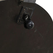 Sutton Cocktail Table image