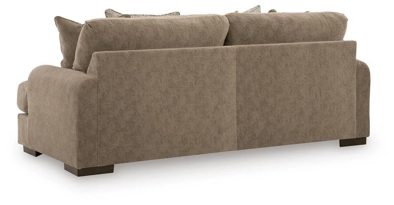 Nolenburg Sofa