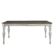 Magnolia Manor Opt Table Set image