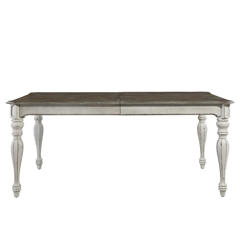 Magnolia Manor Table Set image