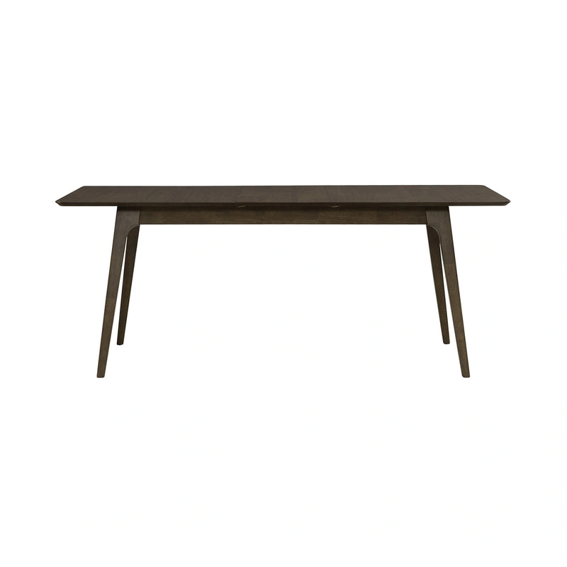 Space Savers Rectangular Leg Table image