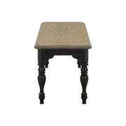 Magnolia Manor Dining Bench (RTA) image