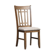 Santa Rosa Table Set image