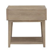 Brentwood End Table image