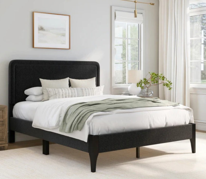 Highview Bed